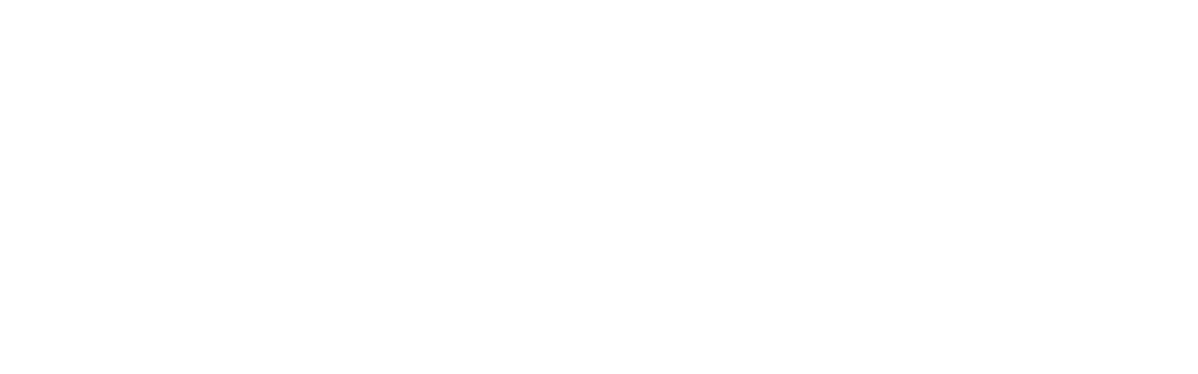 Richmond Symphony
