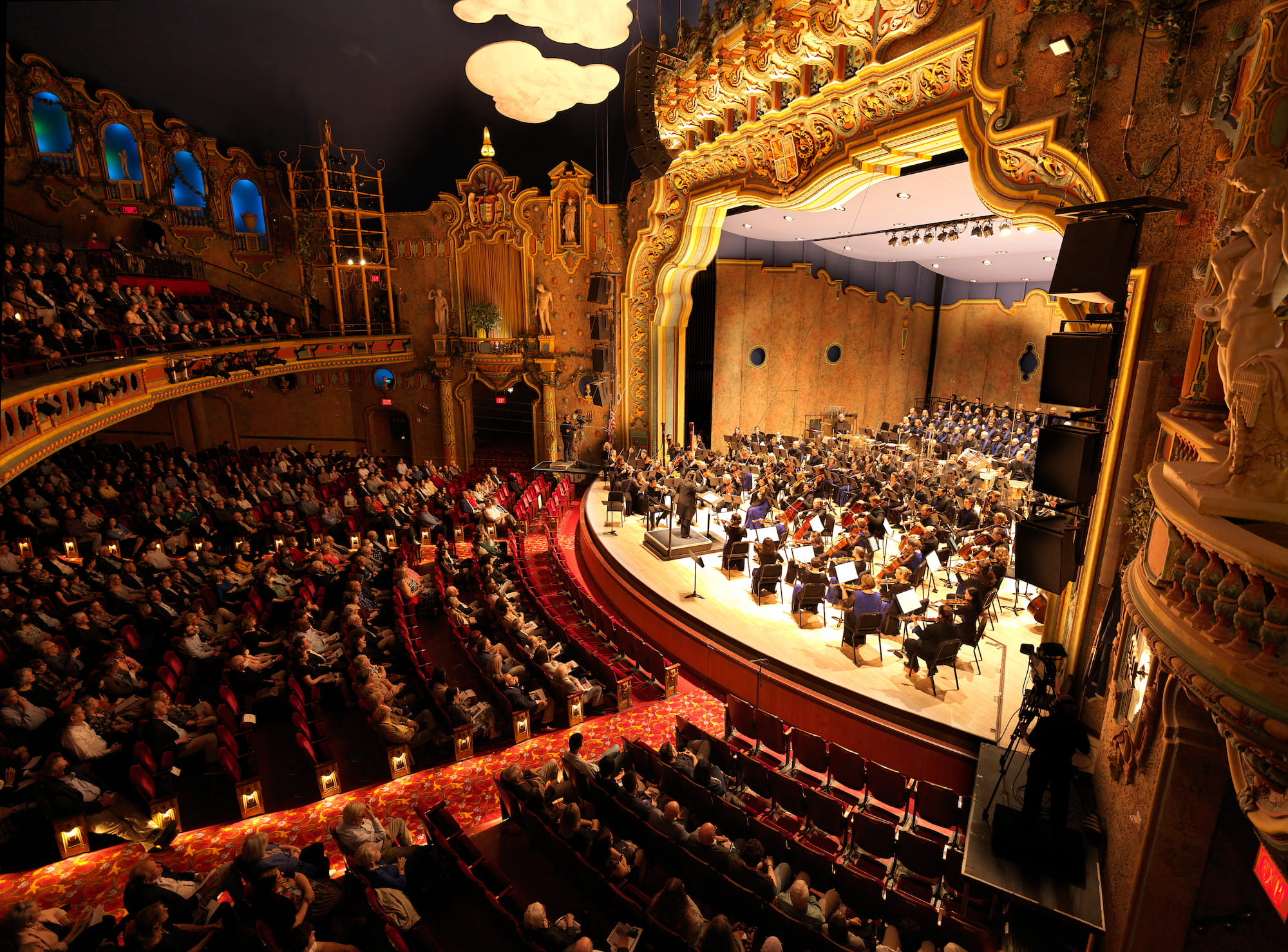 Image hover effect image