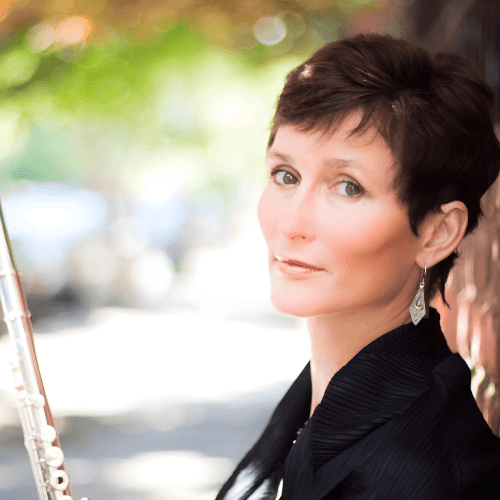 mary-boodell-private-teacher