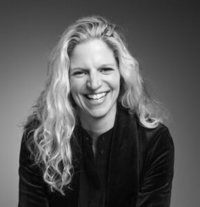 Dr. Julie Bemis
