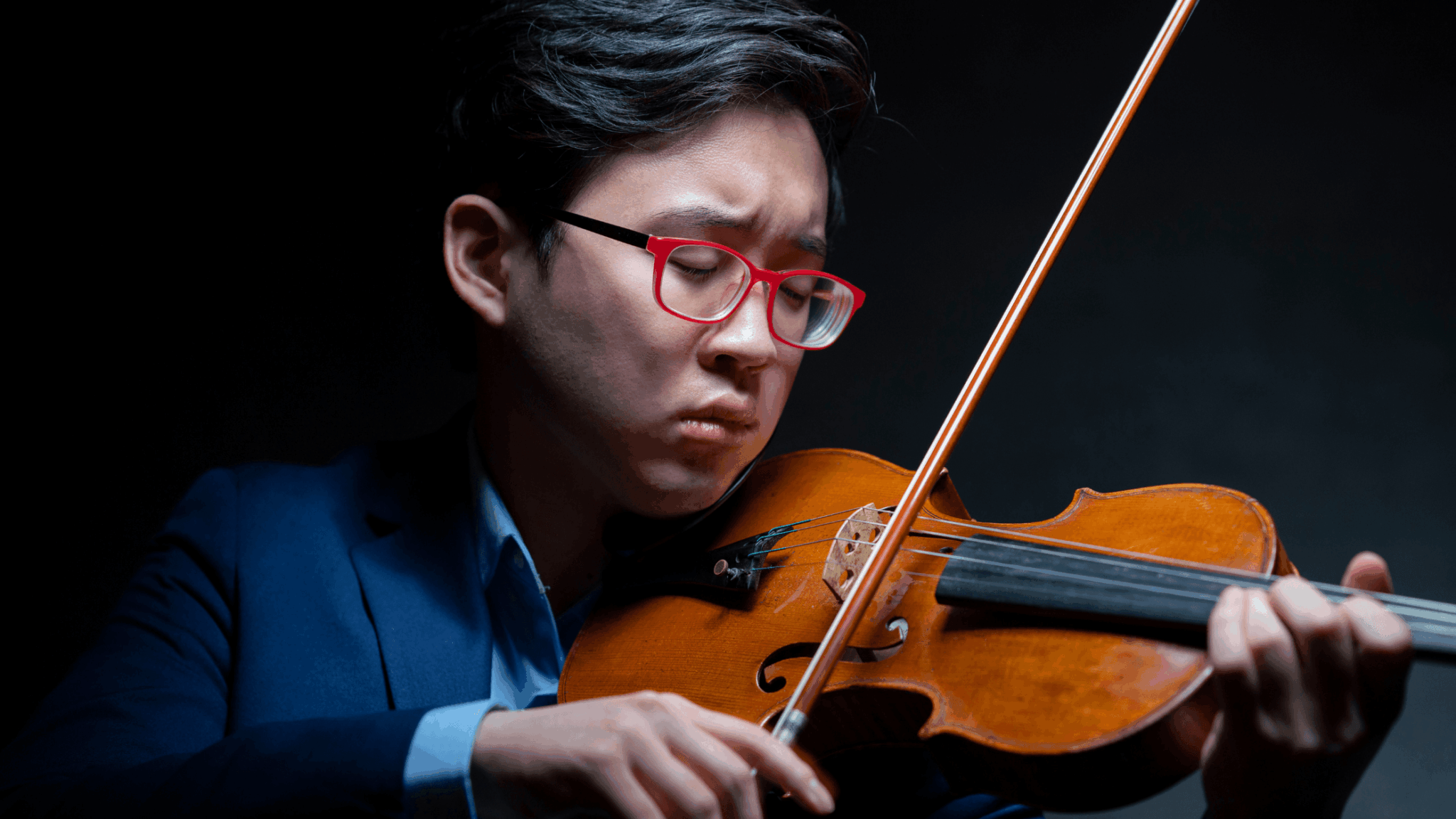 Symphony Series: Beethoven & Brahms