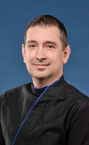 Adrian Pintea