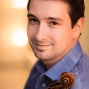 Adrian Pintea