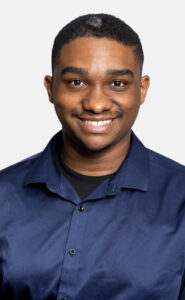 Joe Jaxson