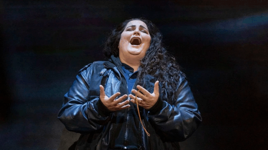 Wagner & Strauss — On Demand