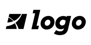 Altria Group